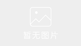 永梅驾校